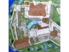 Aedes Ars 1011 Eilean Donan Castle 1/135